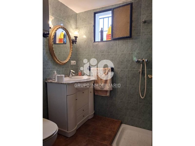 Foto b29e4acf-17fb-4e86-a551-736eeed7c8f6. Terreny residencial a Baena