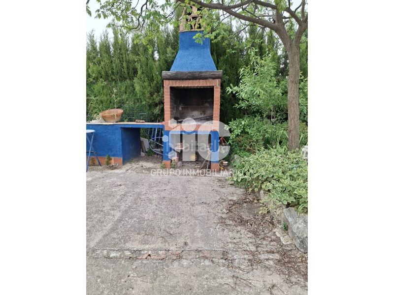 Foto c2a43ff5-5d31-41fb-999e-9193af00b62f. Terreny residencial a Baena