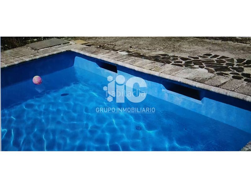 Foto 99badae6-c8e4-408e-8f9b-c4af30b4a47c. Masia a Baena