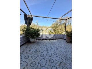 Casa a Baena