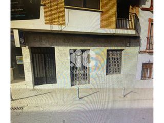 Locale commerciale  Calle cues los mesones. Local en castro del rio