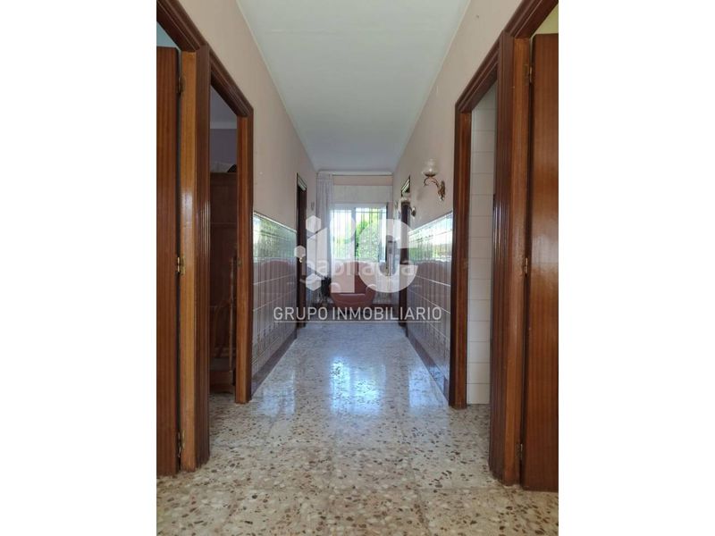 Foto 443b8f8a-b8c2-47fe-a6b0-5e284d0a68ee. Casa a Baena