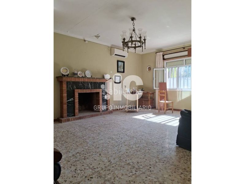 Foto 529e5531-360b-446e-a92a-723d20392281. Casa a Baena