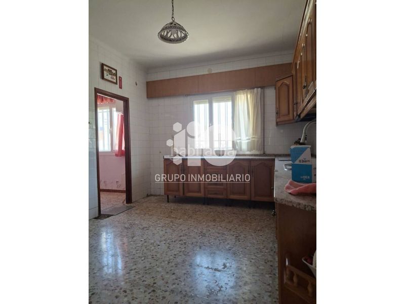 Foto 57e3f0b2-f742-4a54-8e1b-dc056c502eef. Casa a Baena