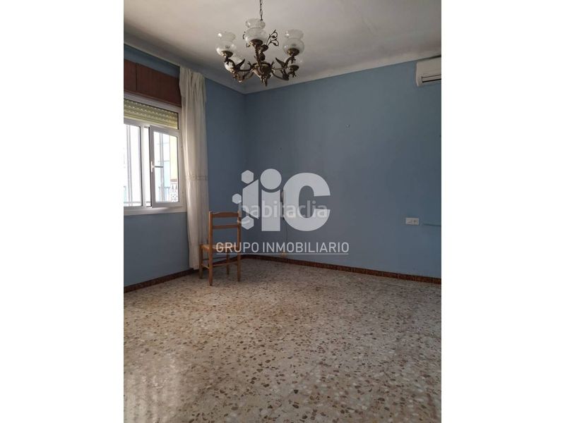 Foto 5bf7383d-0d89-4494-9119-8f5bab30cf27. Casa a Baena