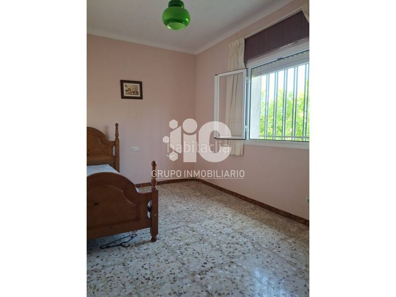 Foto 5c2dc270-ea75-48c9-81eb-861db411ea19. Casa a Baena