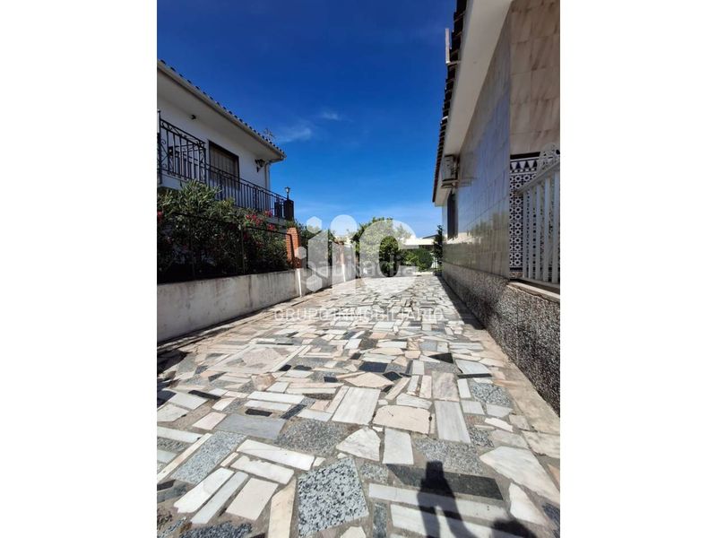 Foto 7d997e8b-7e08-4da5-a995-13890e2ed476. Casa a Baena