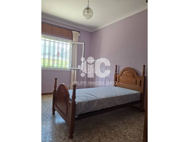 Foto a5107521-e347-464d-bfb5-5122584cc346. Casa a Baena