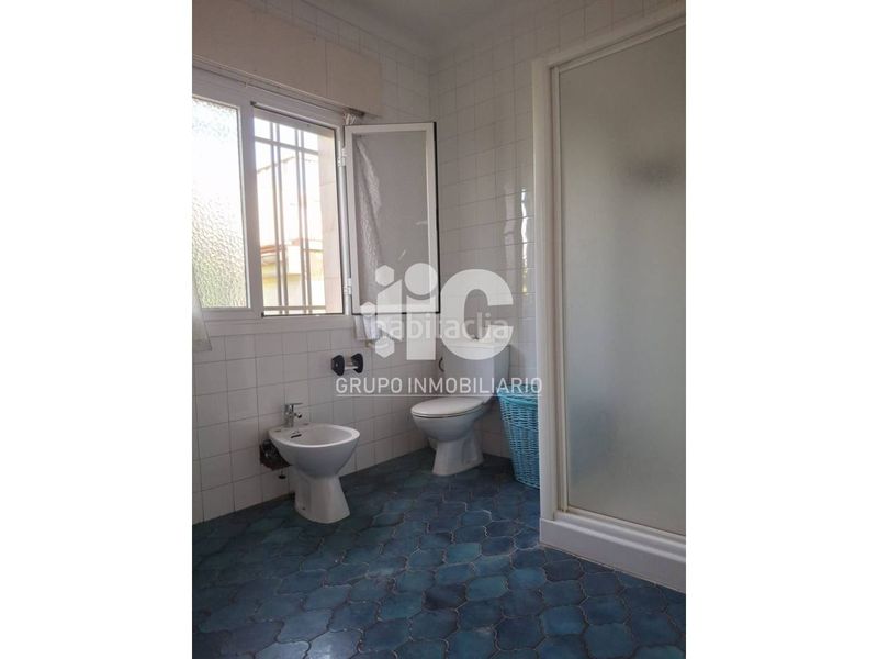 Foto aff9be03-1032-4b49-bdab-2cc253fcfe28. Casa a Baena