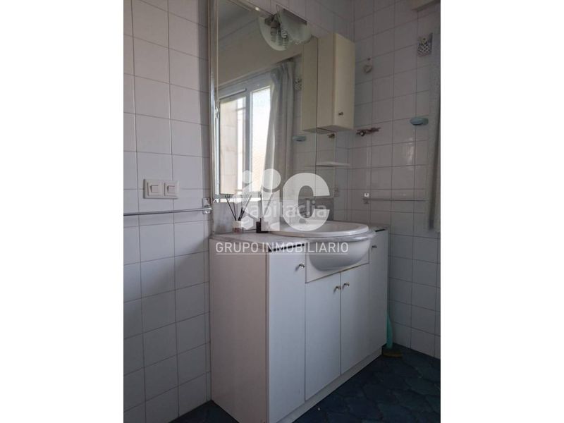 Foto be74d96f-ff55-4a2f-bc97-907fac95394d. Casa a Baena