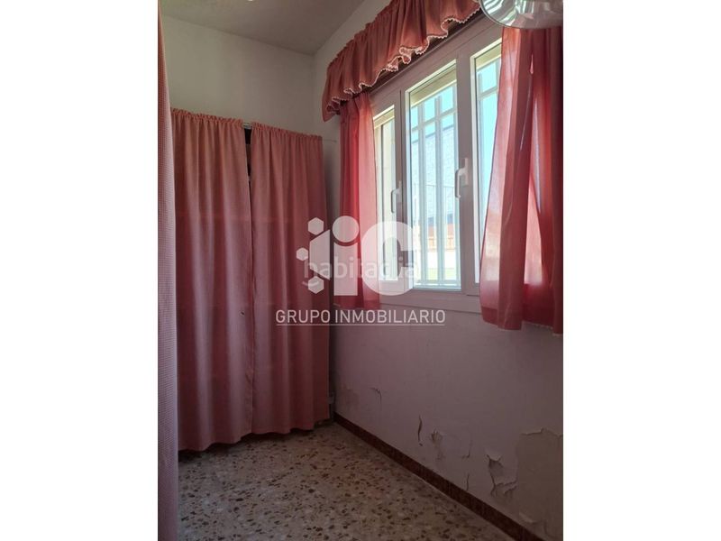 Foto caaa3f54-e18a-434d-9f10-68ec21da10d2. Casa a Baena