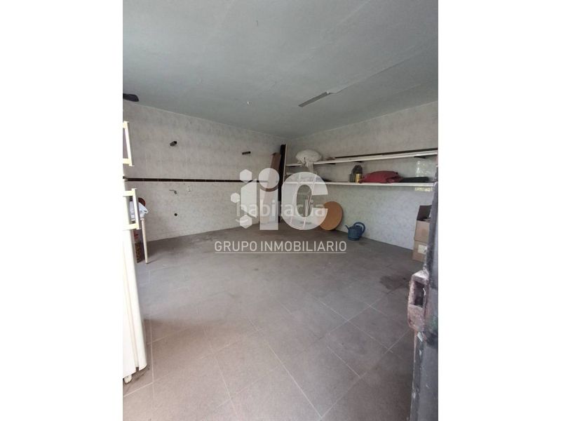 Foto d8bcff5e-cada-4a3f-b779-fb08102285f1. Casa a Baena