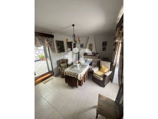 Casa a Baena