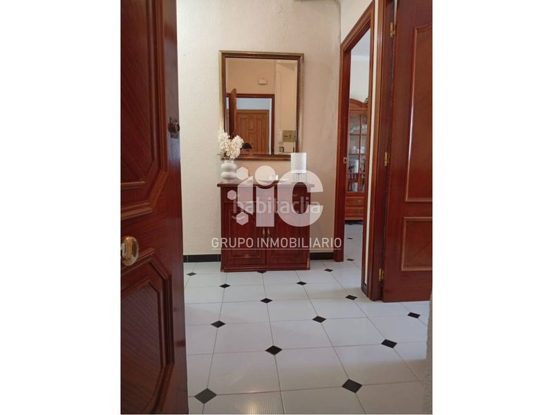 Foto 171643f3-5fac-480a-b1a1-fcc94c740bba. Pis a Baena