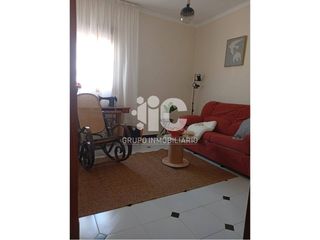Pis a Baena. Piso de 3 dorm exterior en buena zona