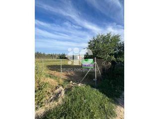 Landgut  Calle av jaén. Solar de 1000m2 a pie de carretera en castro del río.