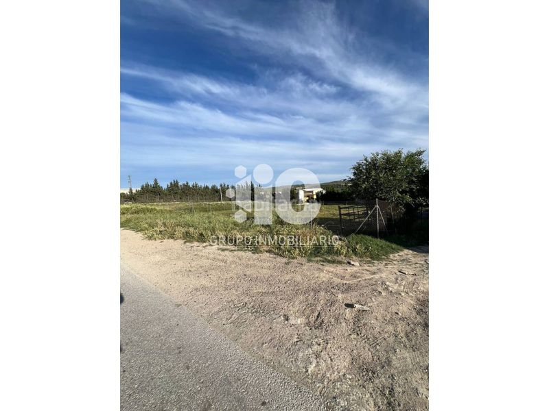 Foto eb280c17-eed8-455b-9707-e6e8d7db0cfc. Finca rústica a Castro del Río