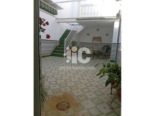 Casa a Baena