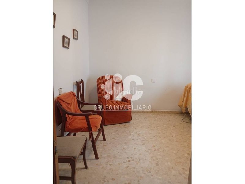 Foto 3b44afe6-f136-4e63-96a0-943b94866bab. Casa amb aparcament a Baena