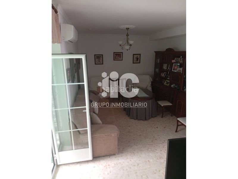 Foto 68224fa0-4014-4f29-85f1-7f14e0f3a12a. Casa amb aparcament a Baena