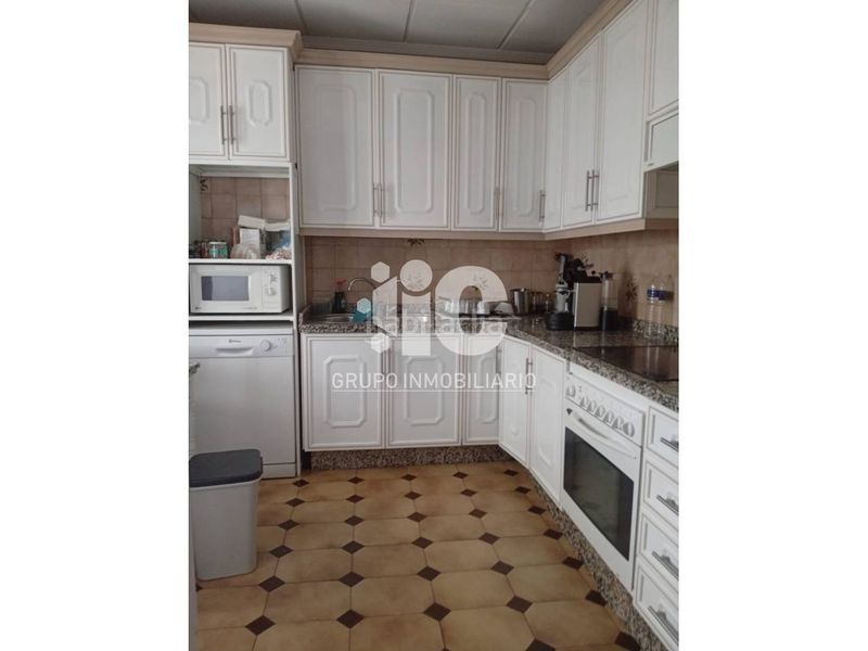 Foto 8a82a4a9-f2d0-4b7f-97e0-f6c4e7fa9e52. Casa amb aparcament a Baena