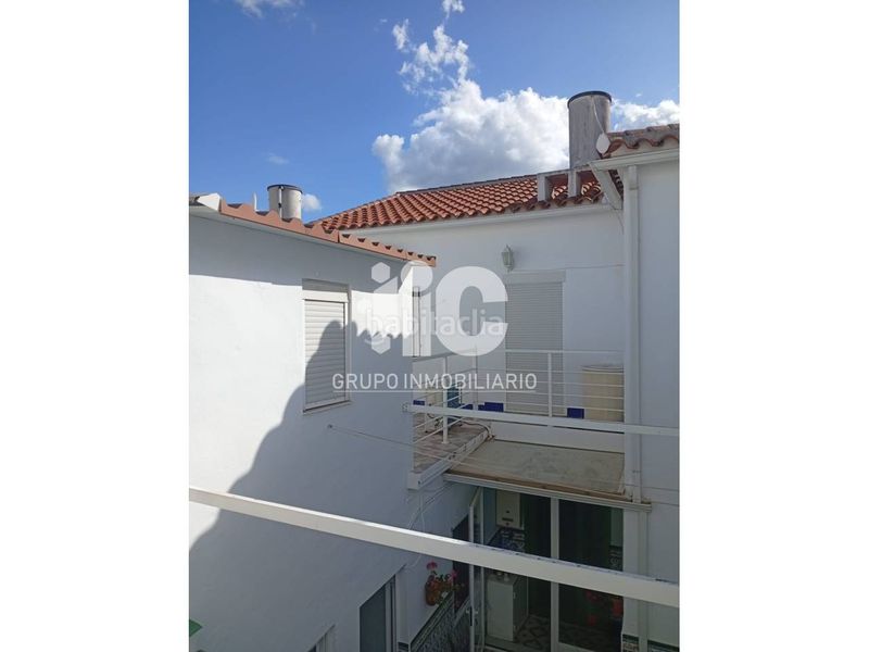 Foto e8ece674-0344-49e6-aac0-91c5bd7bcd01. Casa amb aparcament a Baena