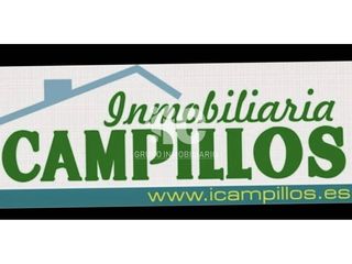 Capannone industriale in Baena. Se vende nave en baena cordoba