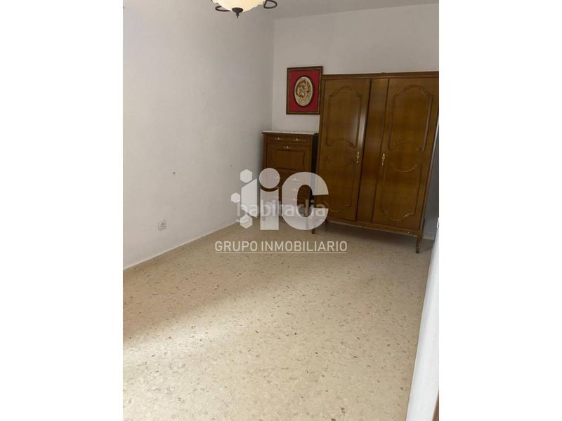Foto 373adc5f-1440-443c-9792-342815714c06. Pis amb aparcament a Espejo