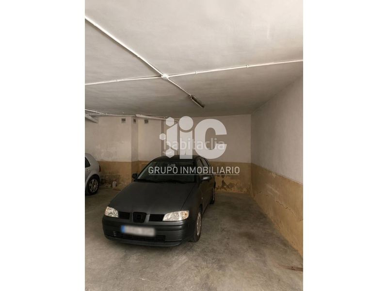 Foto a1ba193e-558c-4f52-af5e-a5581cab61fb. Pis amb aparcament a Espejo
