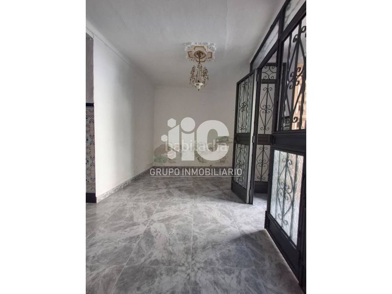 Foto 291a78a1-9a38-4a84-ae0e-7185833a8fd6. Casa a Baena