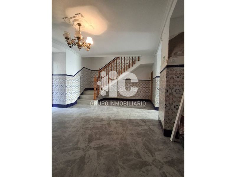 Foto 4b79d7d5-6747-4f8c-ab87-95373e0301a0. Casa a Baena