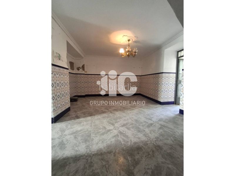 Foto 5b215202-10d5-490c-b8c6-d3a30ad5419d. Casa a Baena