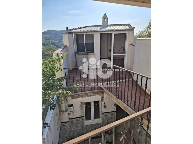 Foto 5dd6aa36-6937-42cb-b0ea-2722271b0b4e. Casa a Baena