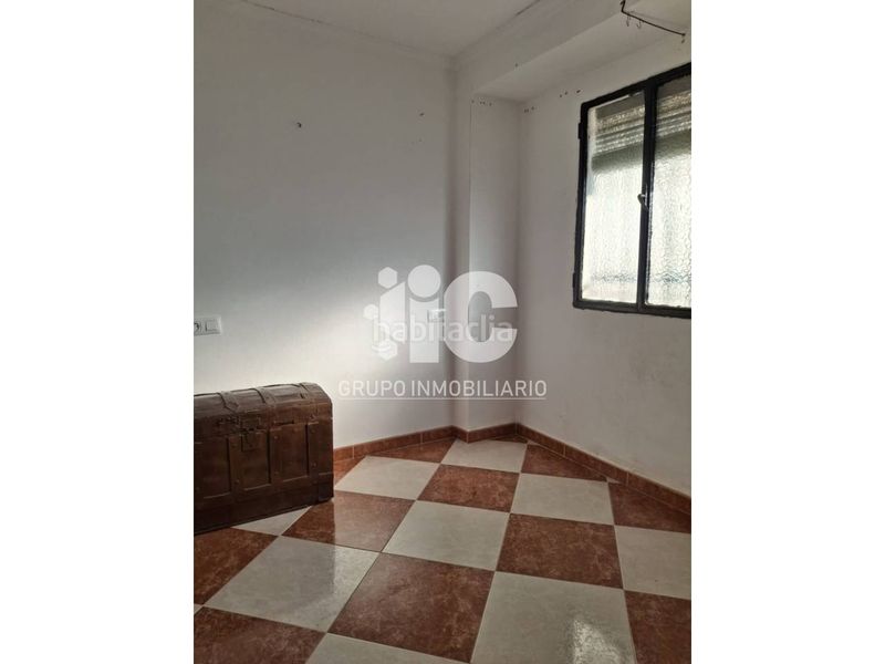 Foto 5efac8cf-8033-44b1-a5c6-3d2a7a3267e6. Casa a Baena
