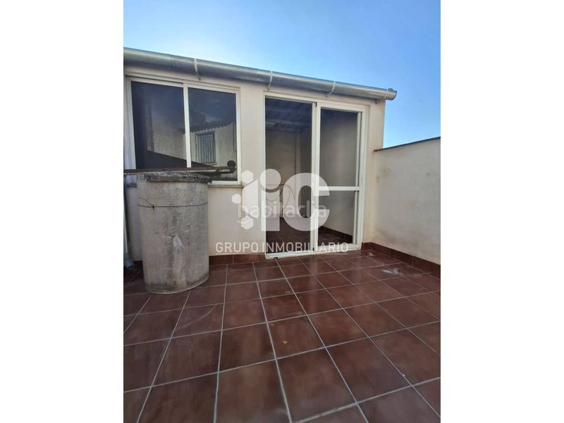Foto 620b0edc-0309-4257-8a9b-89a7cb4119dd. Casa a Baena