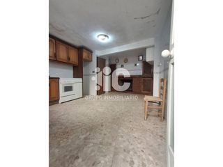 Maison à Baena. Se vende casa en baena