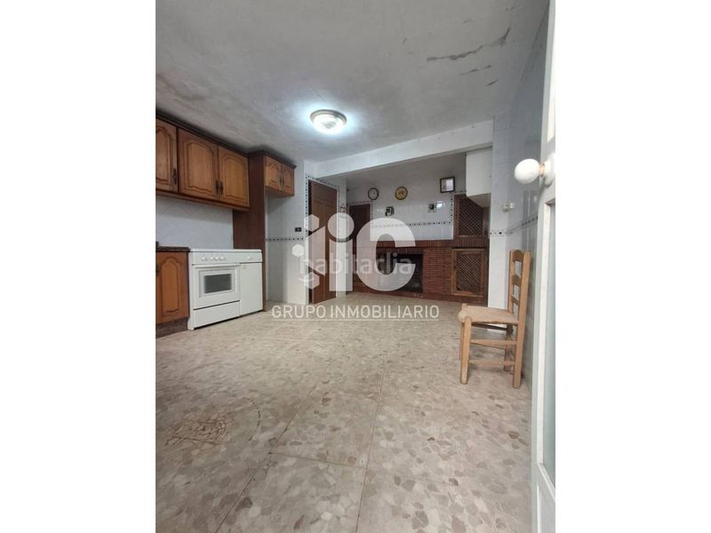 Foto 70886d6e-7224-4b97-bf53-c185276ff2a8. Casa a Baena