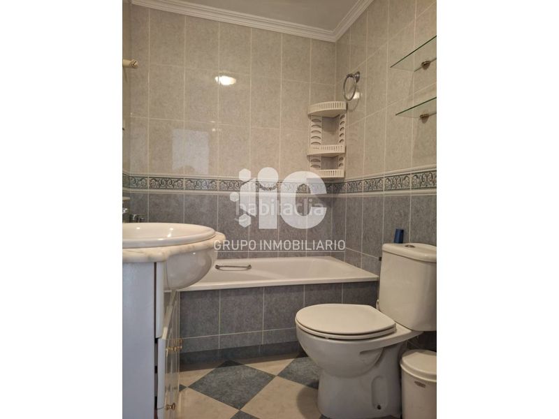 Foto 85c39e44-967f-44c5-b785-a40b0ac4f370. Casa a Baena