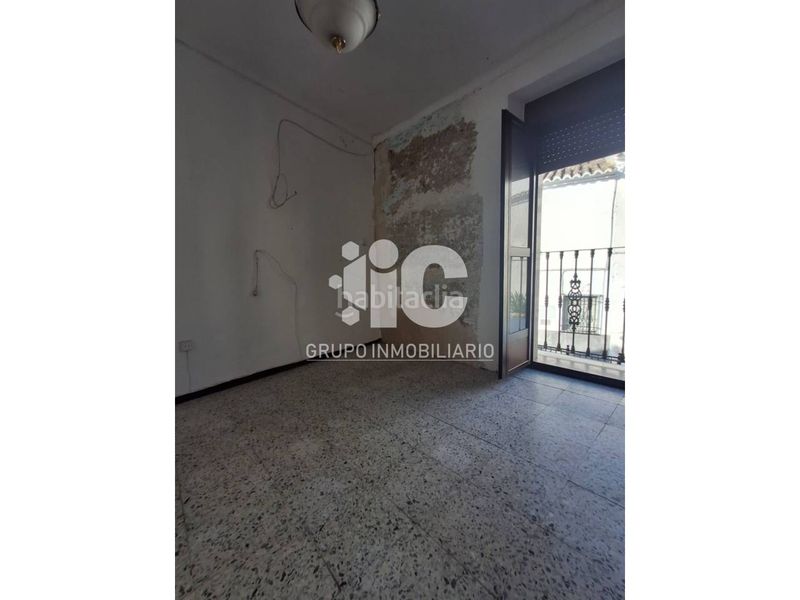 Foto 8a7f1d12-6fe0-454a-ac80-fa998138df4e. Casa a Baena