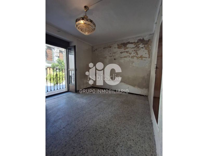 Foto a5bcdafc-8803-4e9d-a9f5-4d903da57115. Casa a Baena
