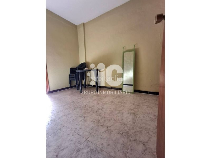 Foto 4bf78b97-4320-4df7-be14-d3cf64768eb1. Casa a Baena