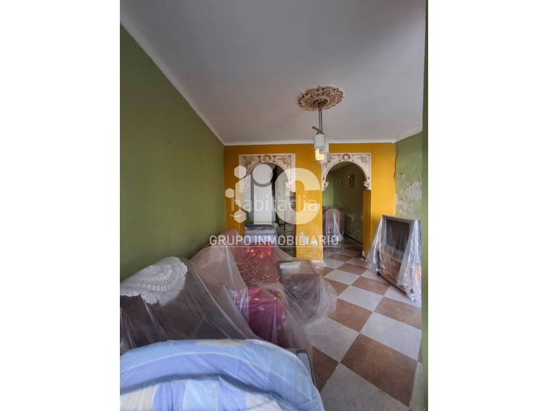 Foto 4d9896fb-c5a0-4c4d-9b80-26b3d771a11e. Casa a Baena