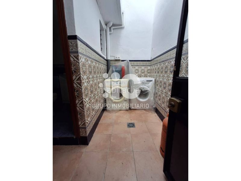Foto 55cb3c1a-6169-43e2-bd67-fc45ed3e5894. Casa a Baena