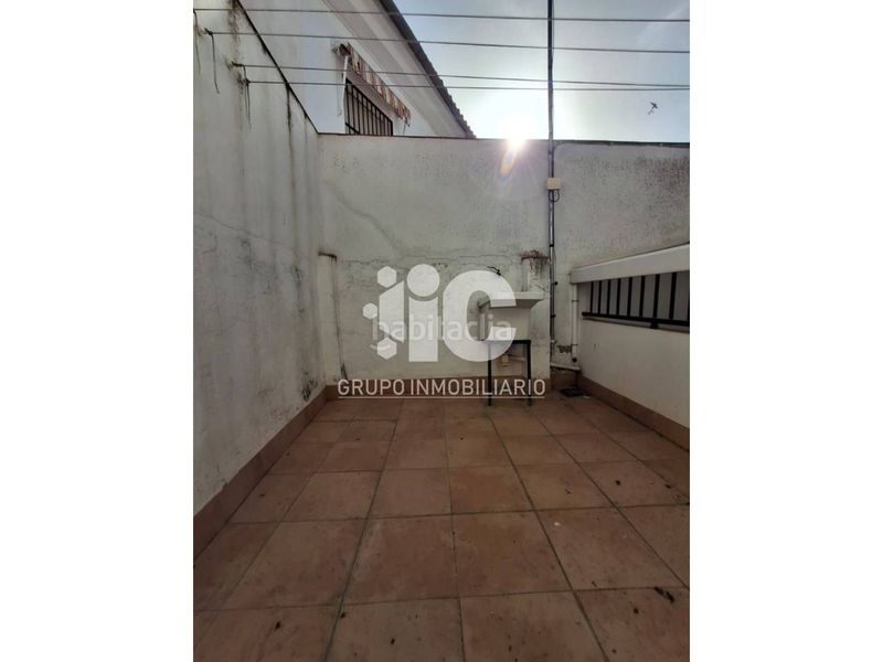 Foto adb7ead3-b0cb-4c73-88ab-0c996e2fd4d4. Casa a Baena
