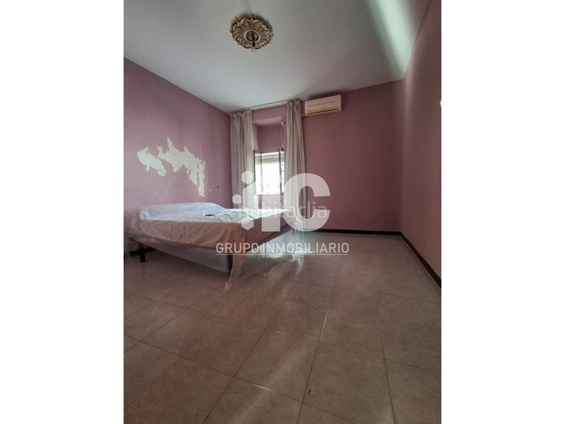Foto db6708fb-3a26-4278-a93a-609af7e9535d. Casa a Baena