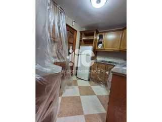 Casa a Baena. Chollo!!!! se vende casa en baena por 35.000