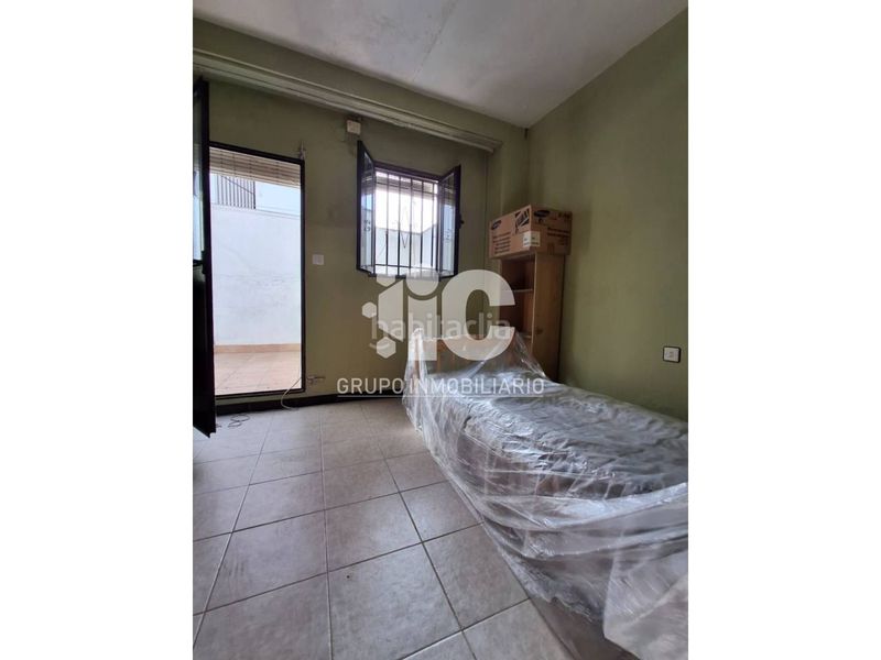 Foto fae74baf-8706-4cd4-a9b3-9cc1670cba2a. Casa a Baena