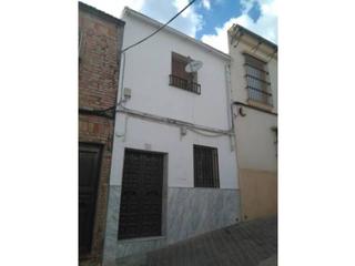Casa a Espejo. Casa de 135m2  3 dorm  terraza