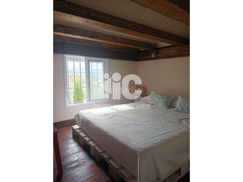 Foto 8e9c70eb-7530-427f-870d-026816fdbcc0. Casa a Baena