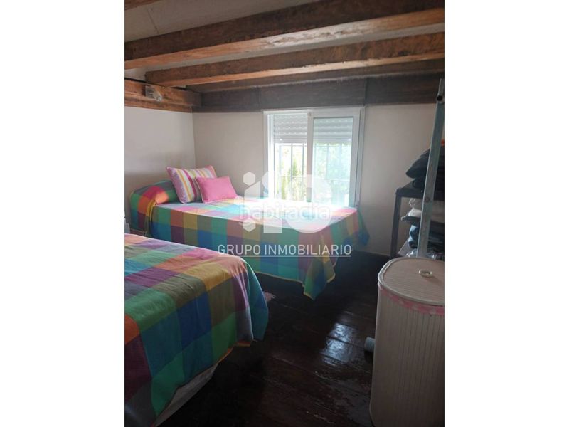 Foto ec599744-be2c-4a5e-879e-83354c240679. Casa a Baena